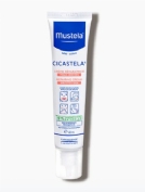 Mustela Cicastela Crema Reparadora (40 ml)