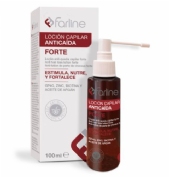 Farline Loción Capilar Anticaida (100 ml)