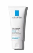 La Roche-Posay Toleriane Sensitive crema rica 40 ml