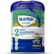 Nutriben innova 2 (800 g)