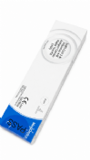 test covid antigenos