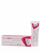 Seidybalm Intizone 50 ml
