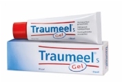 Traumeel S Gel 50g