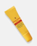 Álvarez Gómez Bálsamo Mascarilla Labial 15 ml 