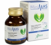 MiniMas Advanced (60 cápsulas)
