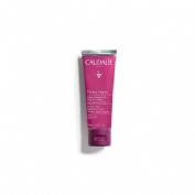 Caudalie crema de manos the des vignes 50ml