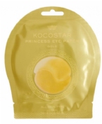 Kocostar Princess Eye gold patch