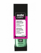Acofarcare tratamiento quitacuticulas (1 envase 12 ml)