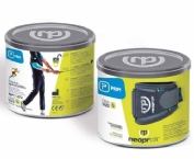 Prim Neoprair Cincha epicondilitis one size 1ud