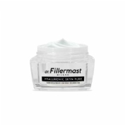Dr fillermast hyaluronic skyn pure 30ml