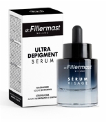 Dr Fillermast ultra despigment sérum (30 ml)