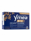 Ymea 8 en 1 (30 capsulas)
