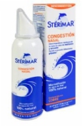 Sterimar Congestión nasal 100ml