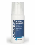 Almital neo crema 100 ml