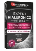 Forté Pharma Expert Hialurónico intense (30 cápsulas)