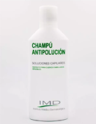 IMD Champú Antipolución (150 ml)