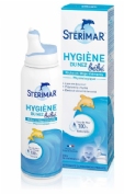 Sterimar Bebé 100 ml