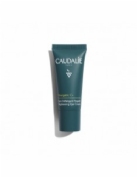 Caudalie lote vineactive alisante ojos 15ml