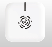 RadarHealth Antimoscas Hogar