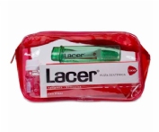 Lacer Neceser de Viaje