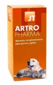 JT Artro Pharma complemento 55ml 