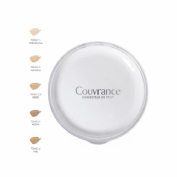 Avene cr compacta porcelana