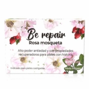 Be repair rosa mosqueta 100gr