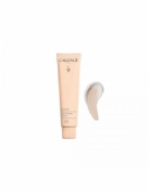 Caudalie vinoperfect con color piel perfect