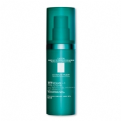 La Roche-Posay Effaclar A.Z. Gel-crema 40 ml