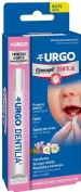 Urgo dentilia (1 envase 10 ml)