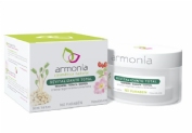 Armonia crema revitalizante total 50ml
