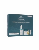 Endocare pack serum antiarrugas redensifica