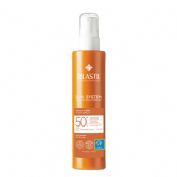 Rilastil sun system 50+ spray vapo (1 envase 200 ml)