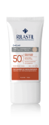 Rilastil d-clar 50+ crema unificante light (40 ml)
