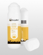 Mosquitol Alivia picaduras roll-on