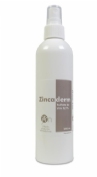 Zincaderm (1 envase 250 ml)