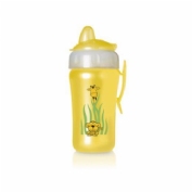 Avent magic sport