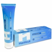 Halibut crema protectora prebiotica (1 envase 100 ml)