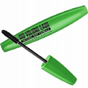Big volume lash mascara bio