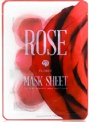 Kocostar Rose flower mask