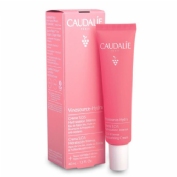 Caudalie vinosource-hydra sos hidratacion intensa 40ml