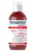 Parogencyl Enjuague Encías acción intensiva (500 ml)