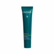Caudalie vine activ tratamiento hidratante