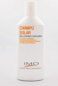 IMD Champú Solar 150 ml