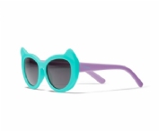 Chicco Gafas de Sol Verde y Morado +36 meses