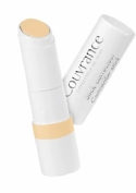 Avène Couvrance Stick corrector amarillo