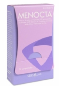 Menocta (30 comprimidos)