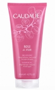 Caudalie Rose de Vigne Gel de ducha 200ml