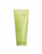 Caudalie gel de ducha fleur de vigne 200ml