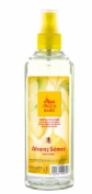 Alvarez Gómez Agua fresca de baño 300ml
